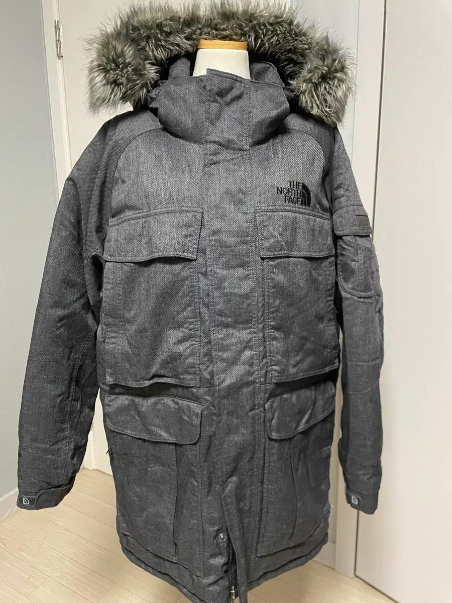 The North Face North America Exclusive L