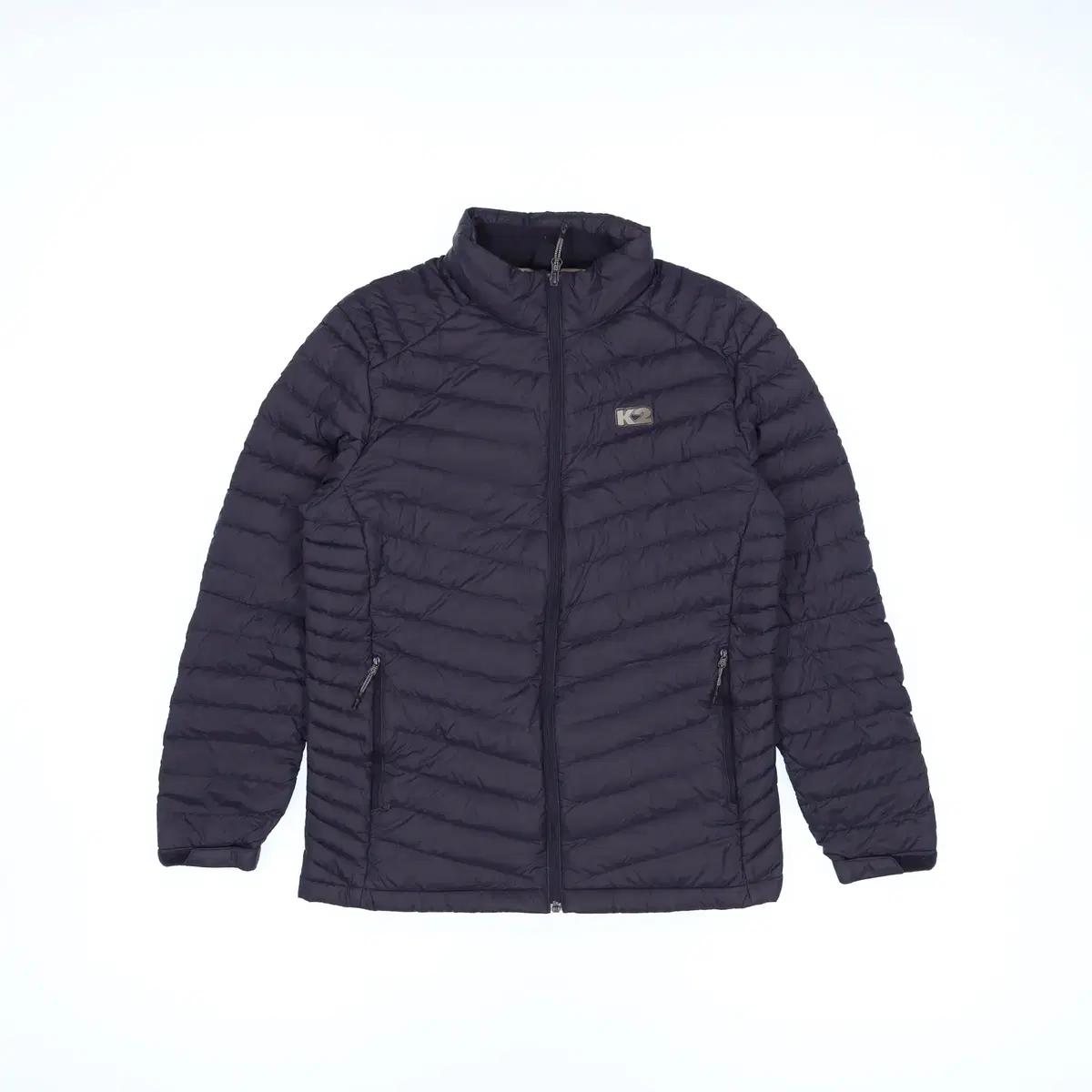 [100] K2 케이투 남성 구스다운 경량 패딩 N7227