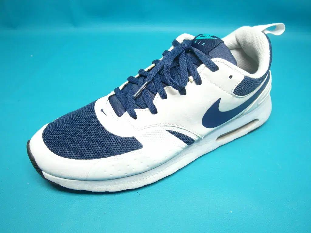 280/sb9-704/나이키 에어맥스 비전 스니커즈 운동화/구제특별시