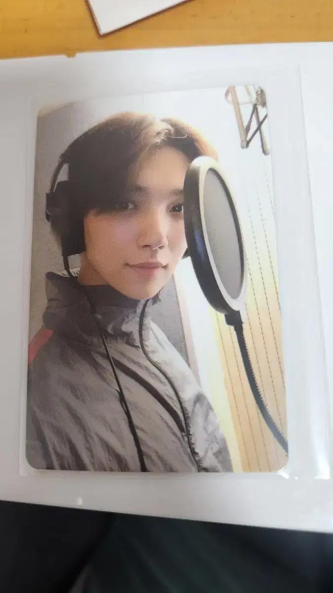 세븐틴, 투바투 포카