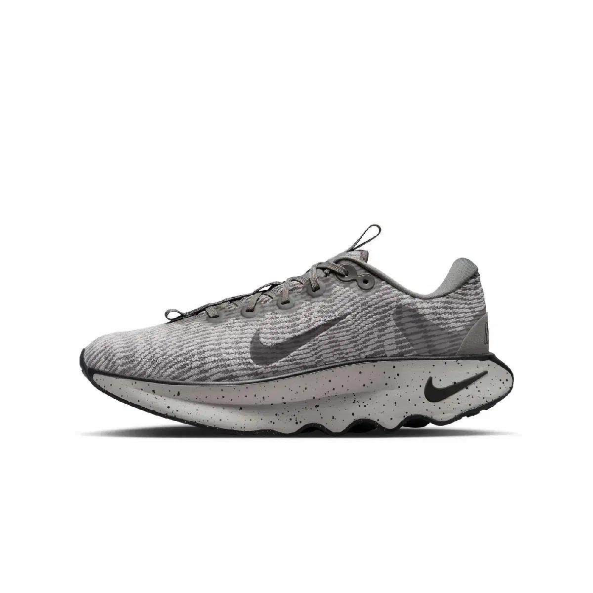 나이키 모티바 남녀 공용 운동화 캐주얼 러닝화 DV1237-002