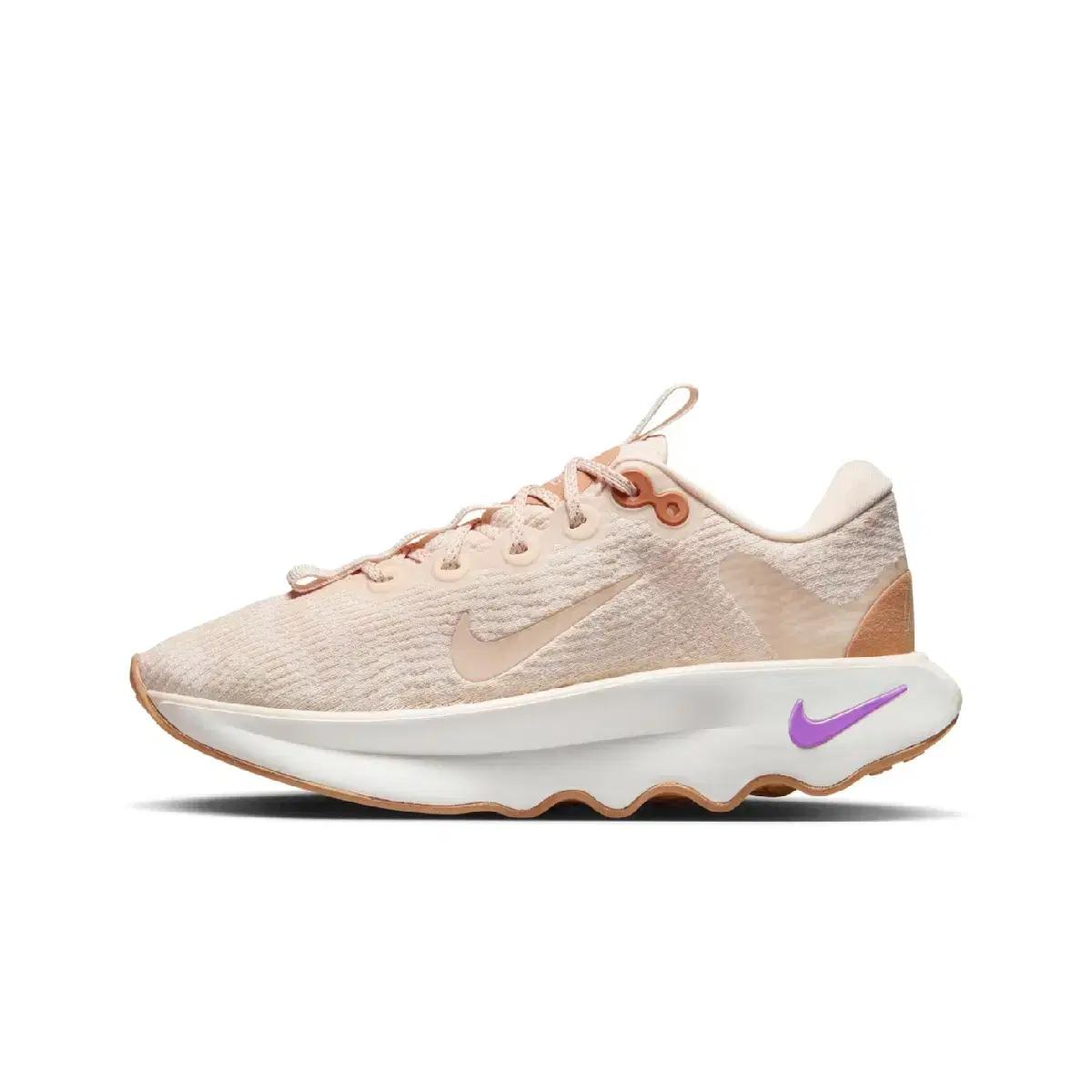 나이키 모티바 남녀 공용 운동화 캐주얼 러닝화 DV1238-800