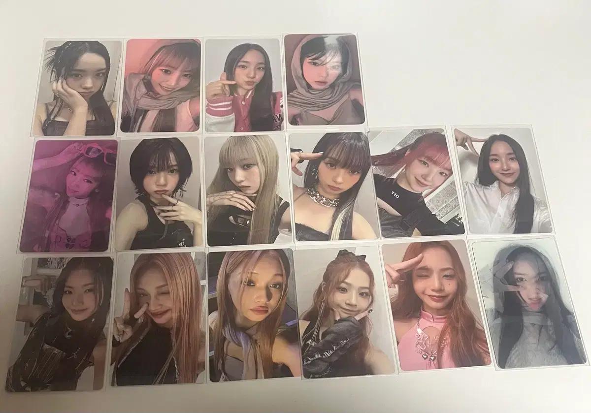 유니스 포카 판매 합니다