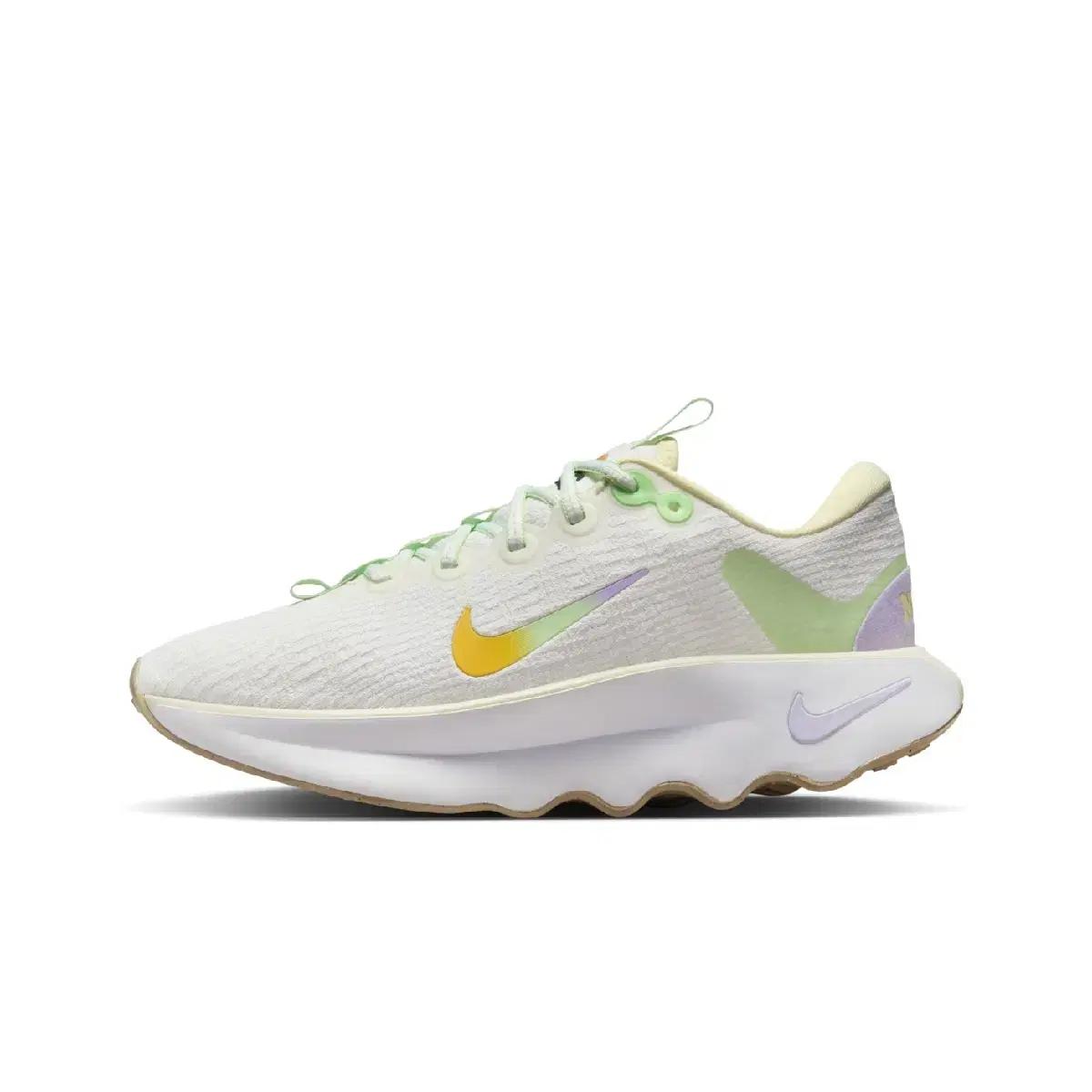 나이키 모티바 남녀 공용 운동화 캐주얼 러닝화 HF5728-191