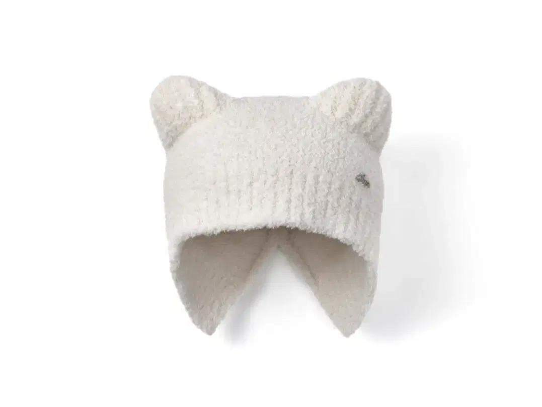 엔하이픈 선우 비니 떤비니 새상품 아이보리