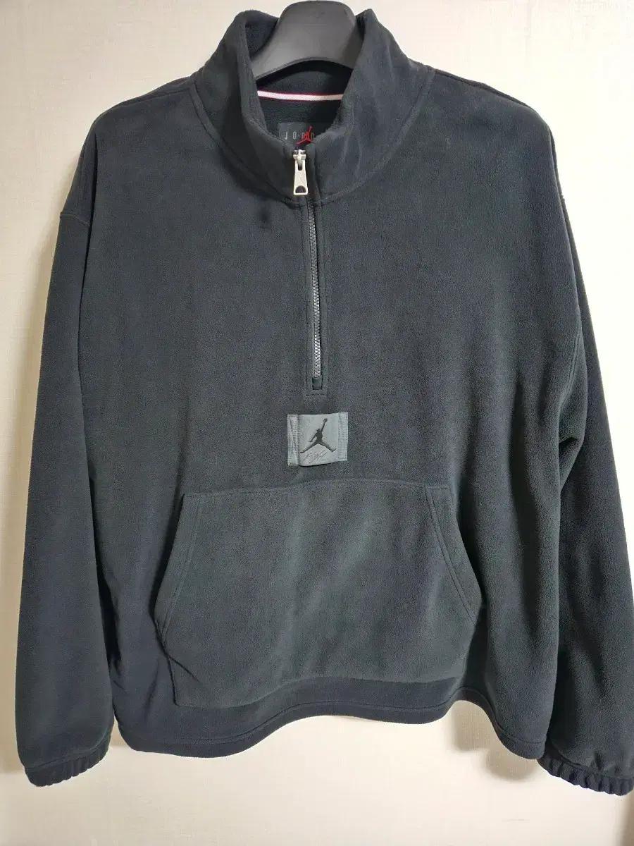 xxxl 나이키 조던 에센셜 윈터라이즈 셋트 3xl