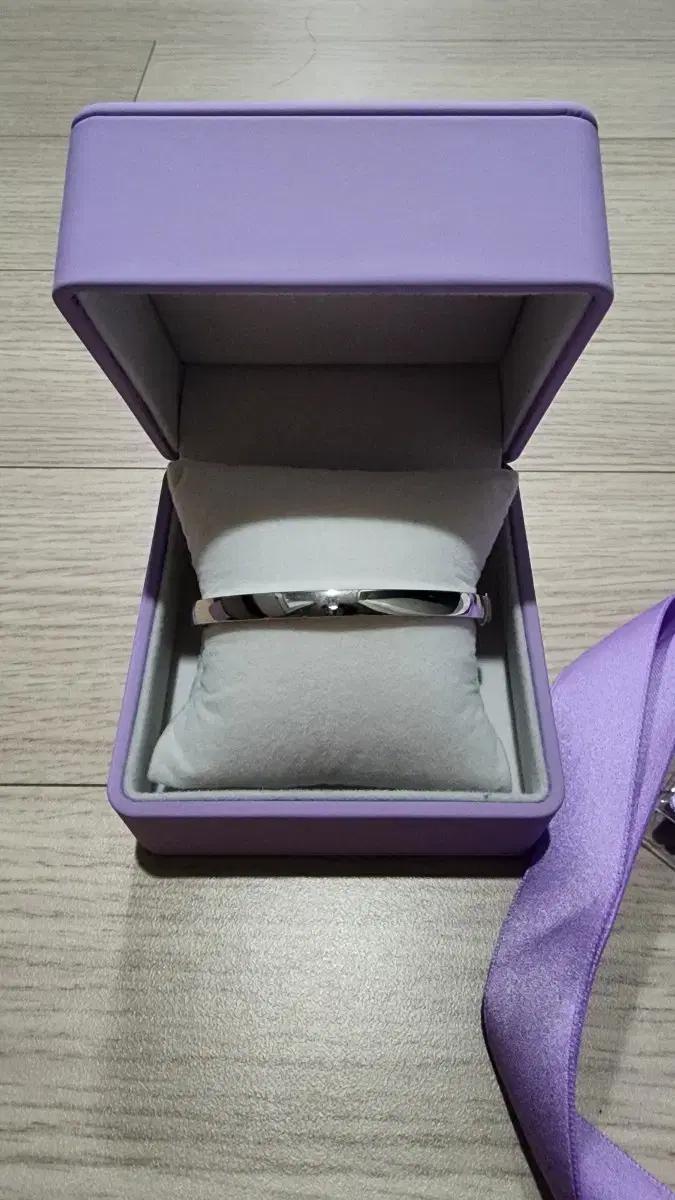 골든듀 중량템 유앤미 뱅글 화골,로골 m