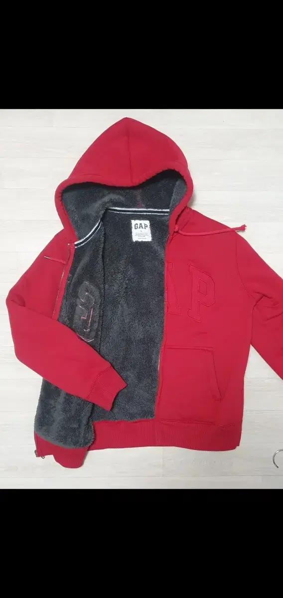 각종 L사이즈 옷. 물류센터 작업복.100 라지.경량패딩.바람막이.후리스