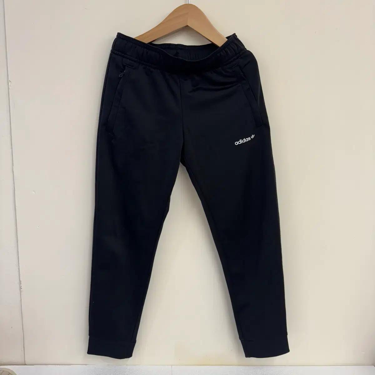 (130) 아디다스 키즈 바지