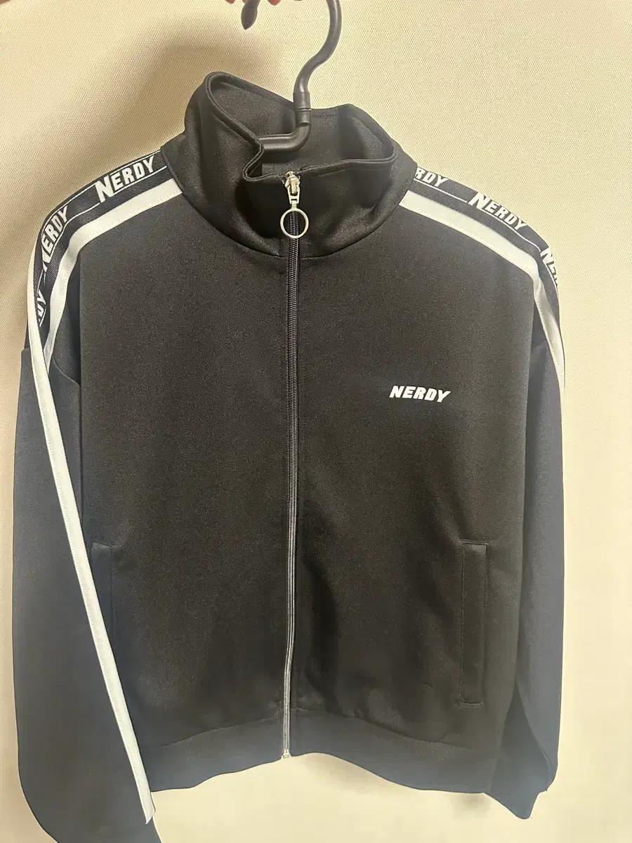 져지 4종류 널디:아디다스:휠라