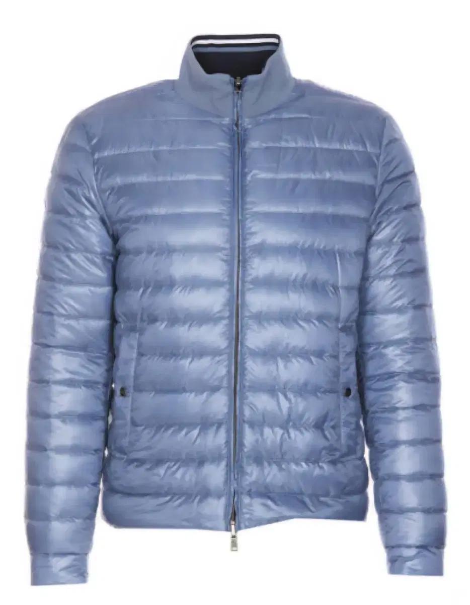 HERNO 에르노 구스다운 패딩 새제품