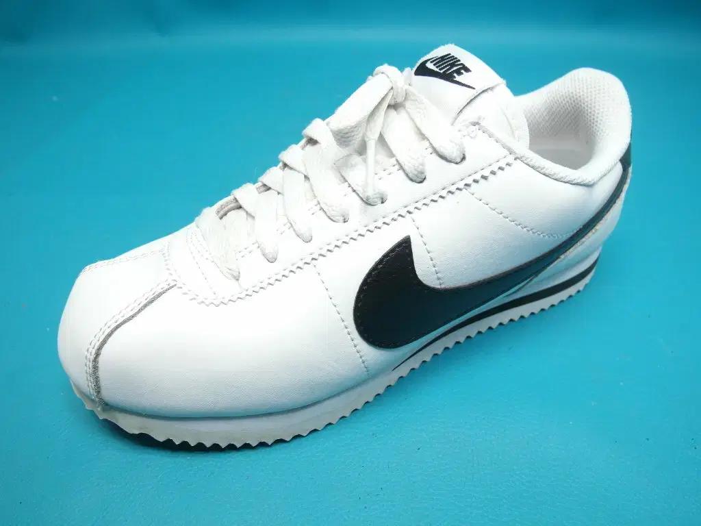 225/sb9-714/나이키 코르테즈 스니커즈 운동화/구제특별시