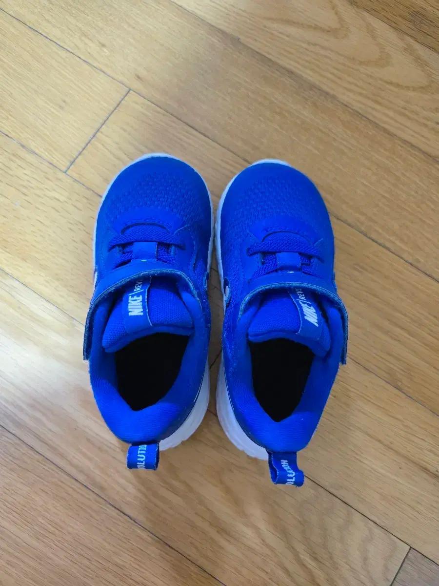 나이키 신발 140