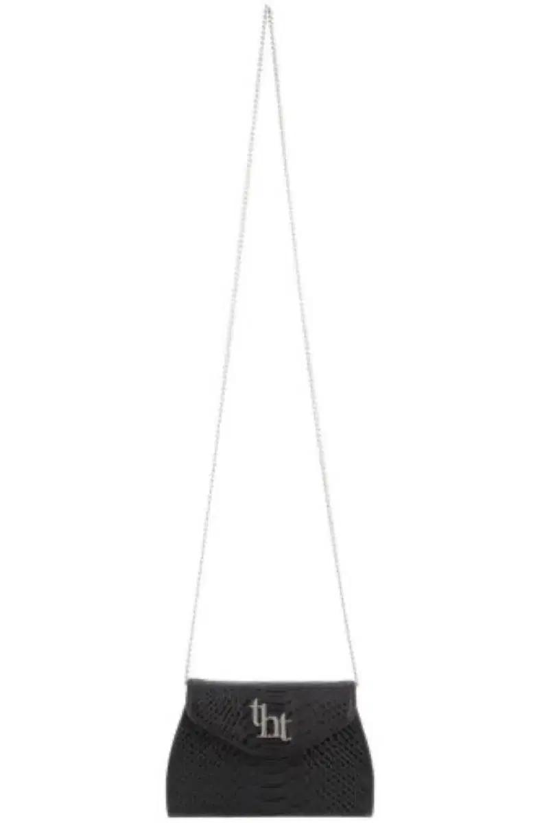 쓰리타임즈 미니문백