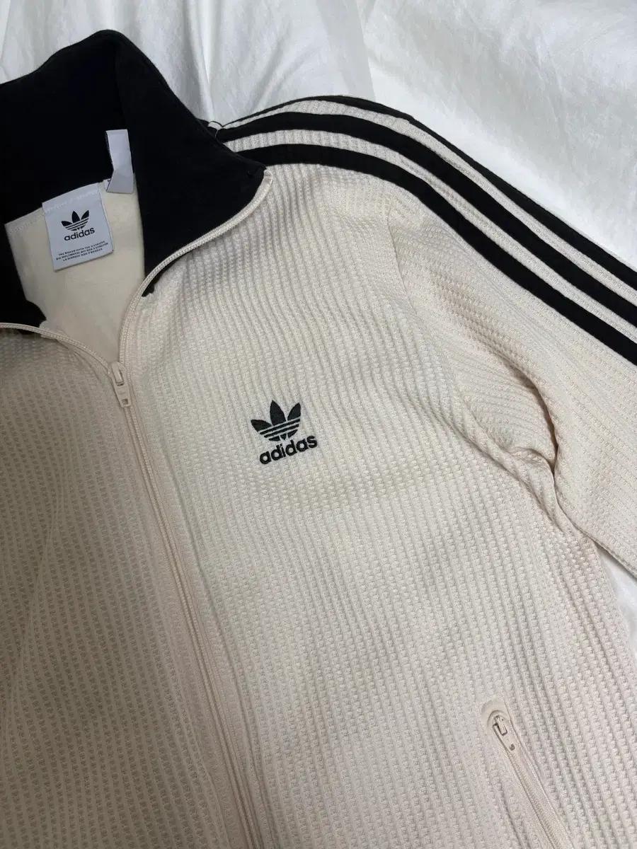 아디다스 와플 s 새상품급