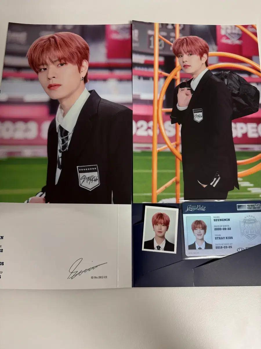 원가양도 스키즈 방찬 리노 창빈 현진 한 필릭스 승민 아이엔 포카 파이브