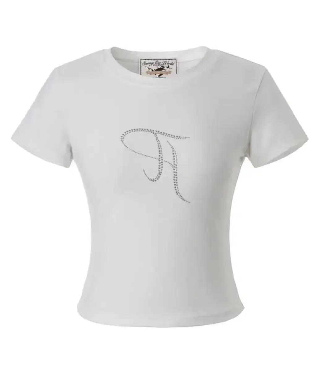 쓰리타임즈 쥬얼티 M