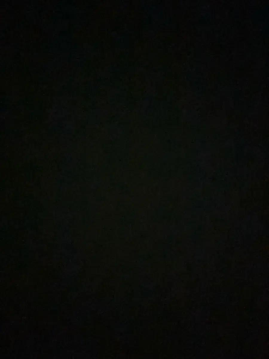 위아위스 txt sd 구함