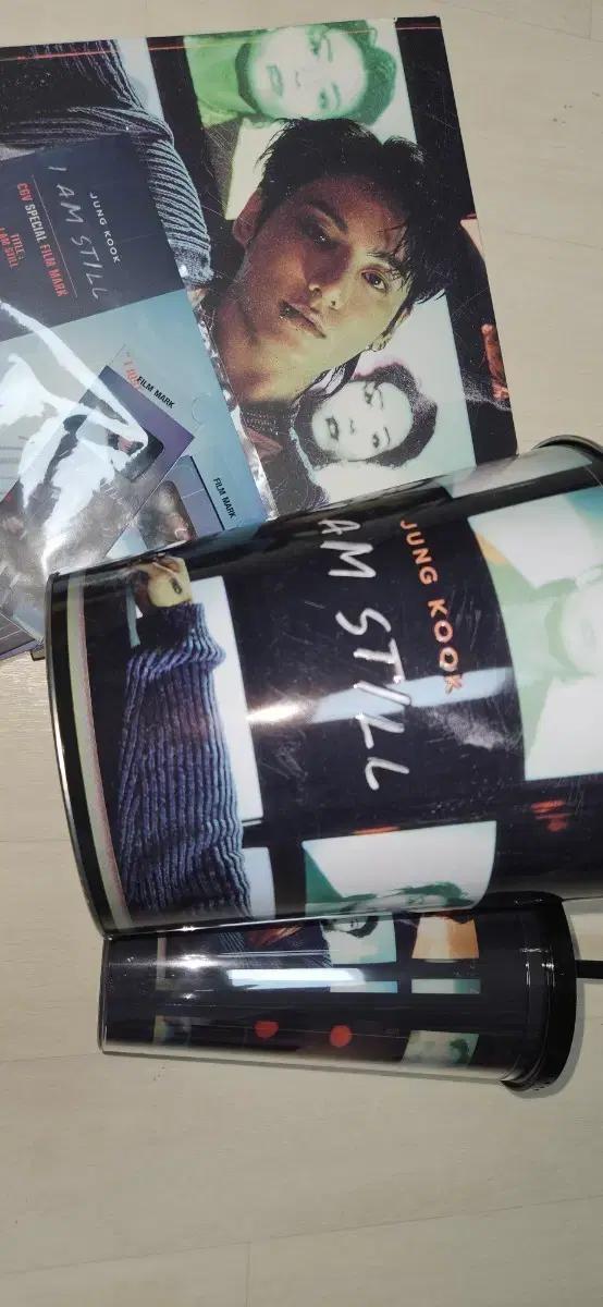 방탄 bts 정국 전정국 굿즈