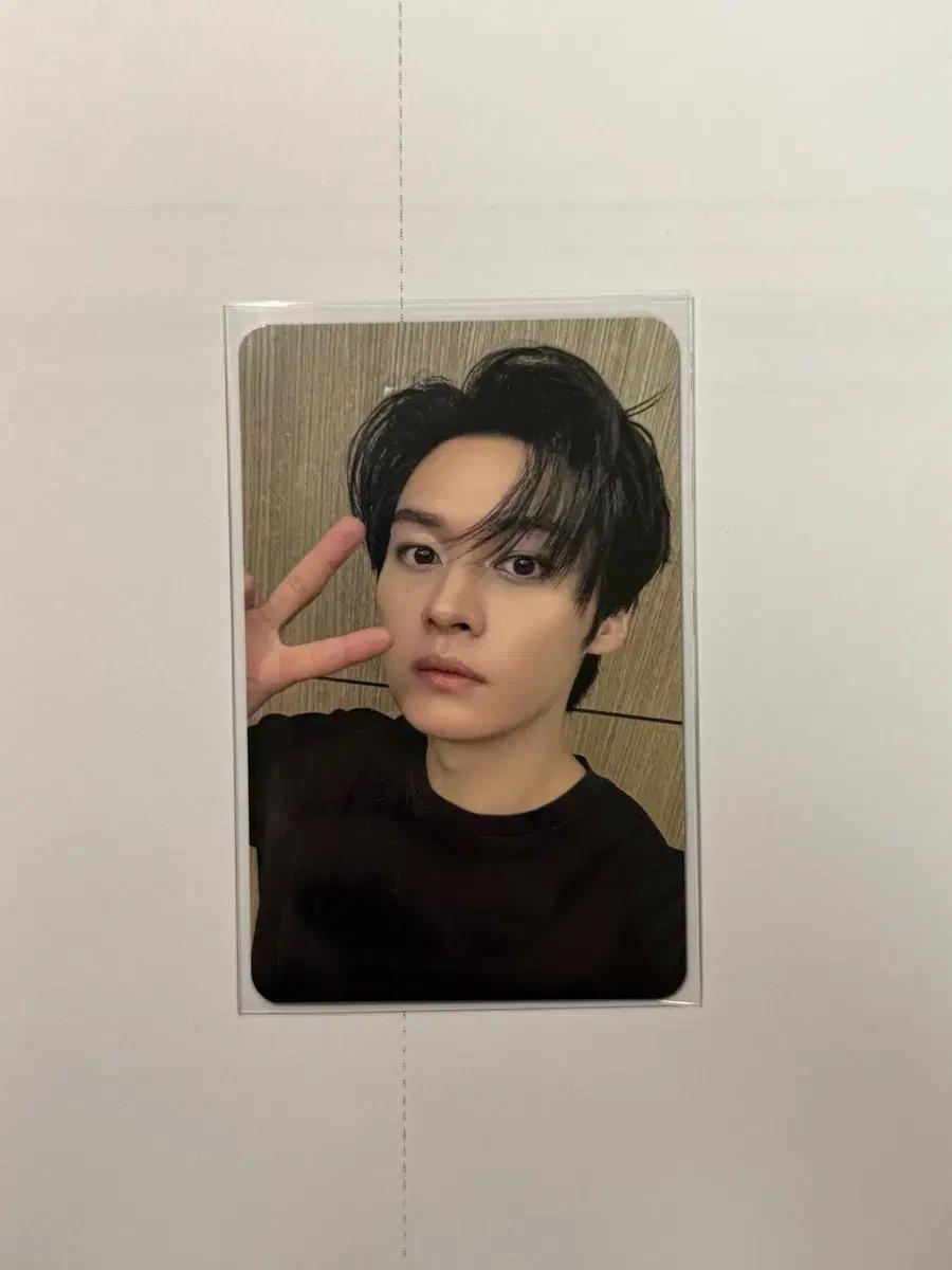 스키즈 두잇 플랫폼 교환