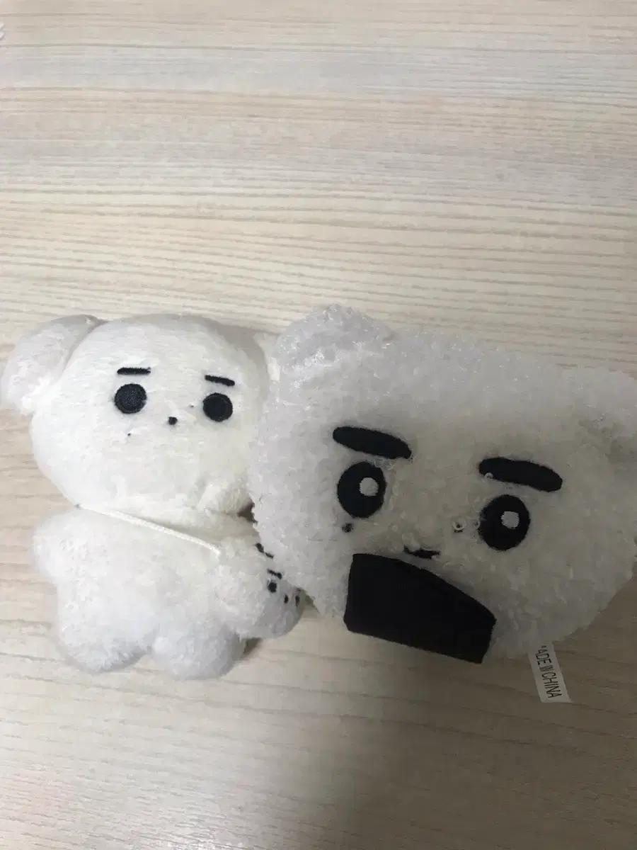 엔하이픈 성훈 훈댕이 훈밥이