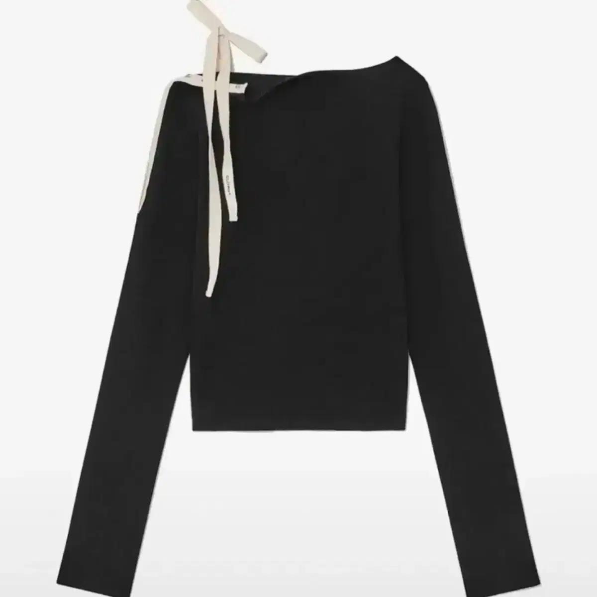 글로니 루이사 m