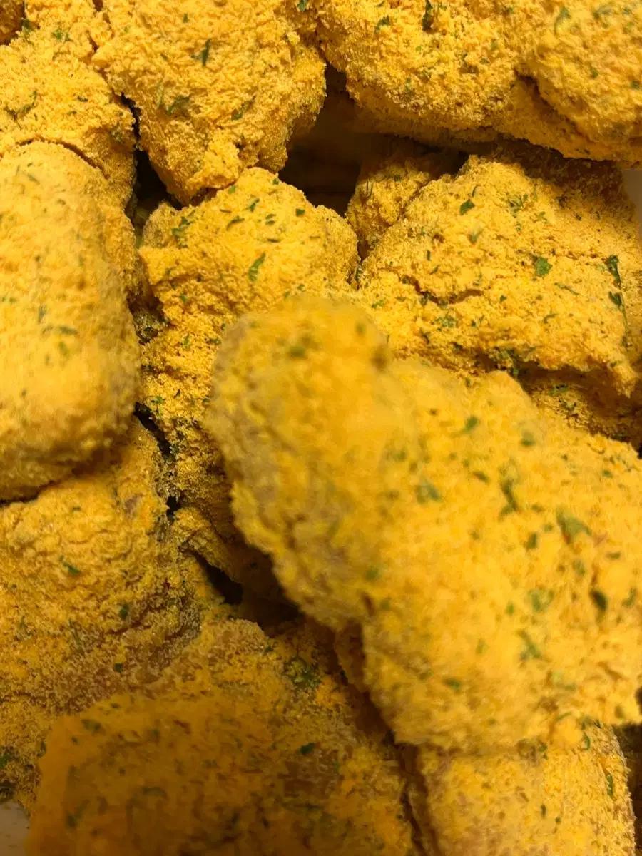 투바투 txt 투모로우바이투게더 랜덤굿즈!!