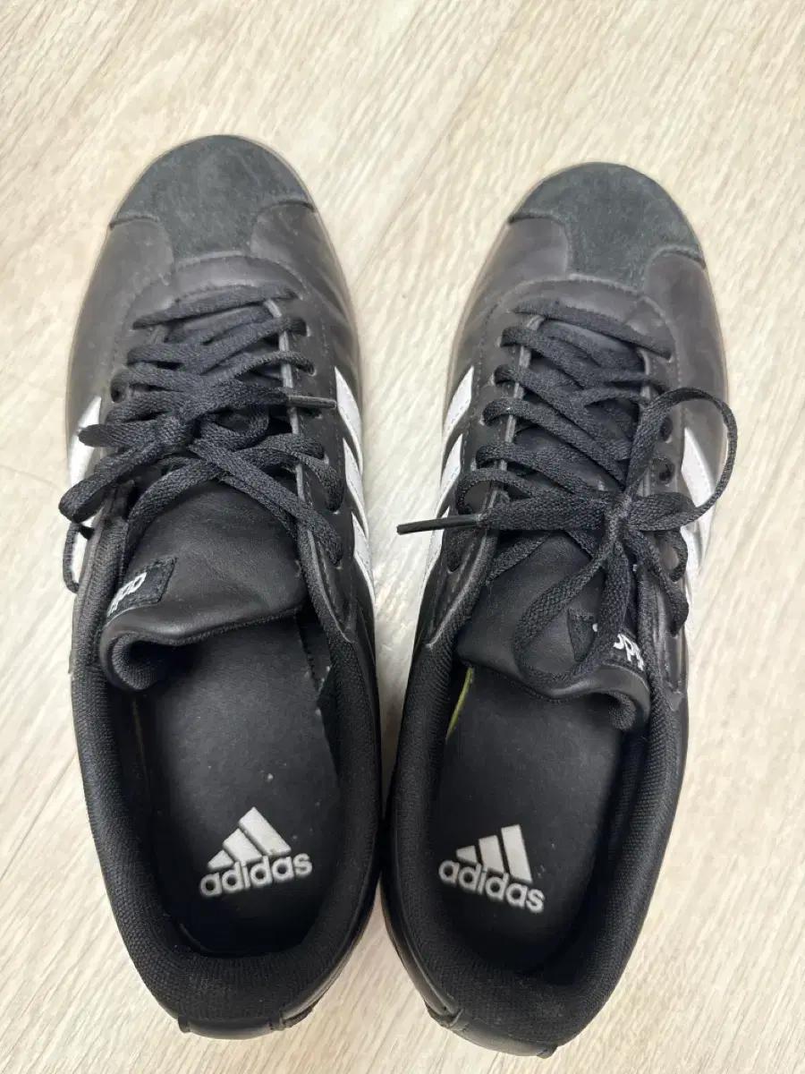 아디다스 신발 판매합니다