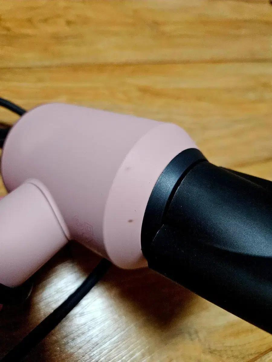 (급처) 다이슨 일본 슈퍼소닉 팝니다