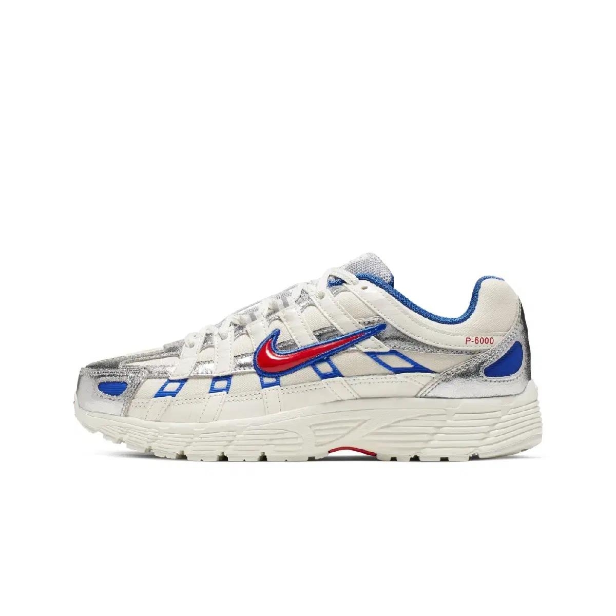 나이키 P-6000 남녀공용 운동화 캐주얼 러닝화 CJ7789-162