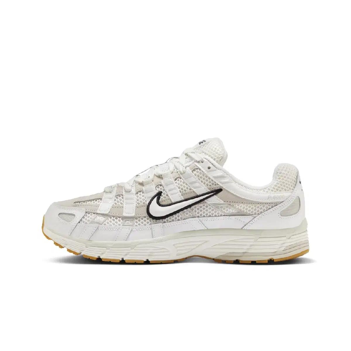 나이키 P-6000 남녀공용 운동화 캐주얼 러닝화 HF4898-121