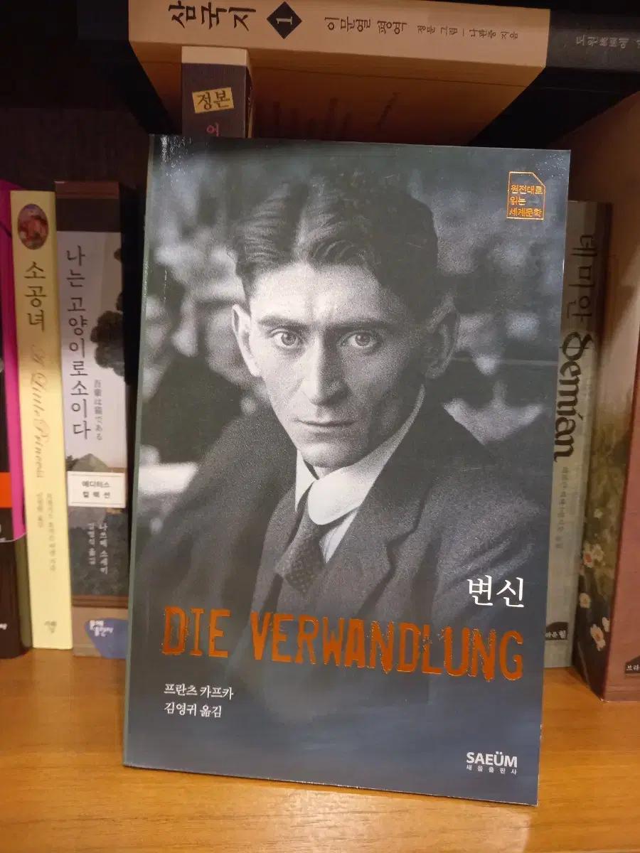 몽블랑 머니클립 지갑 팝니다