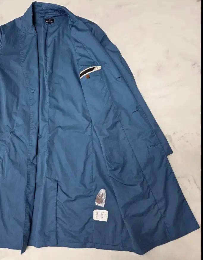 Paul Smith 폴스미스 코트 95