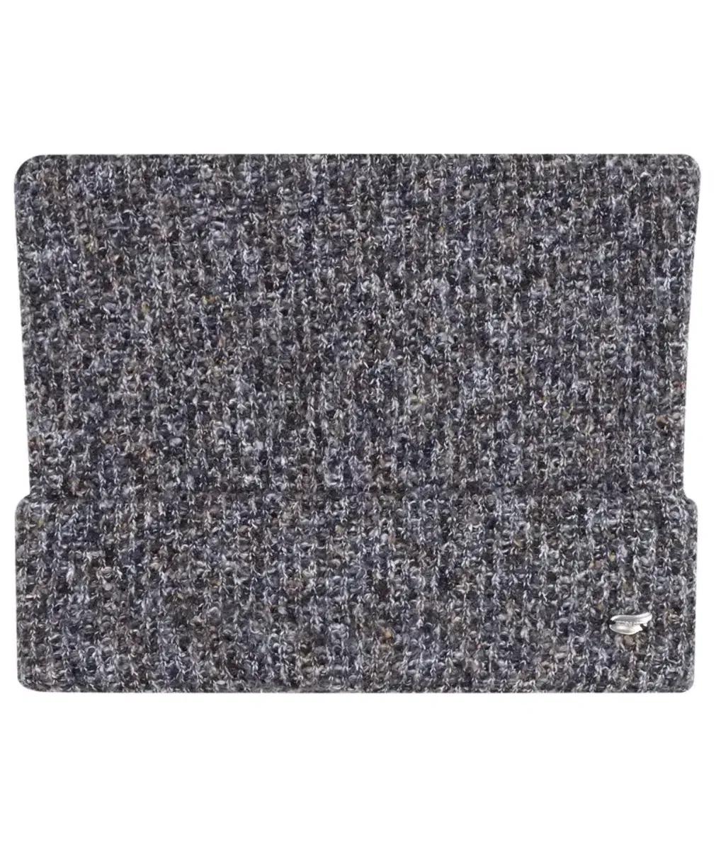 구매해요) 코이세이오 비니 그레이