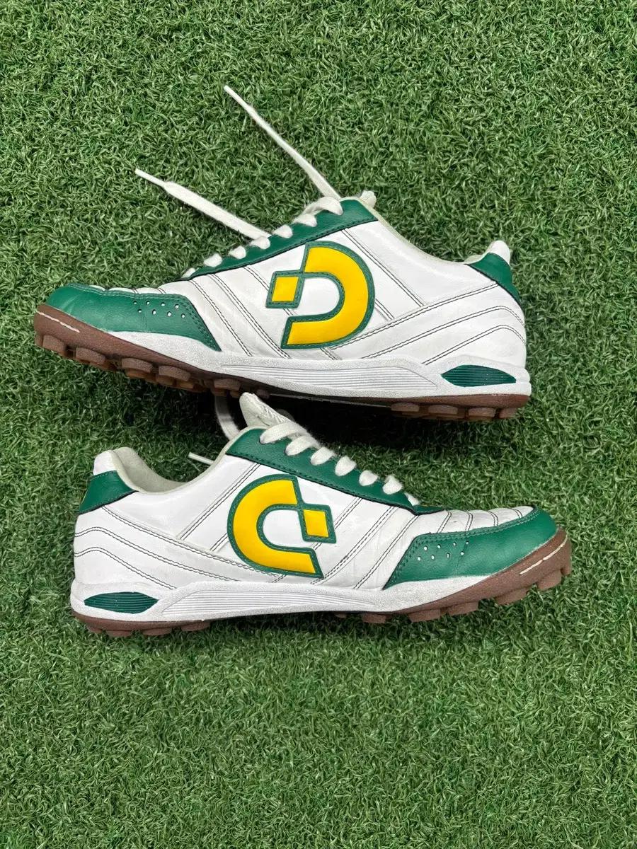 상태최상) 데스포르치 캄피나스tf 250