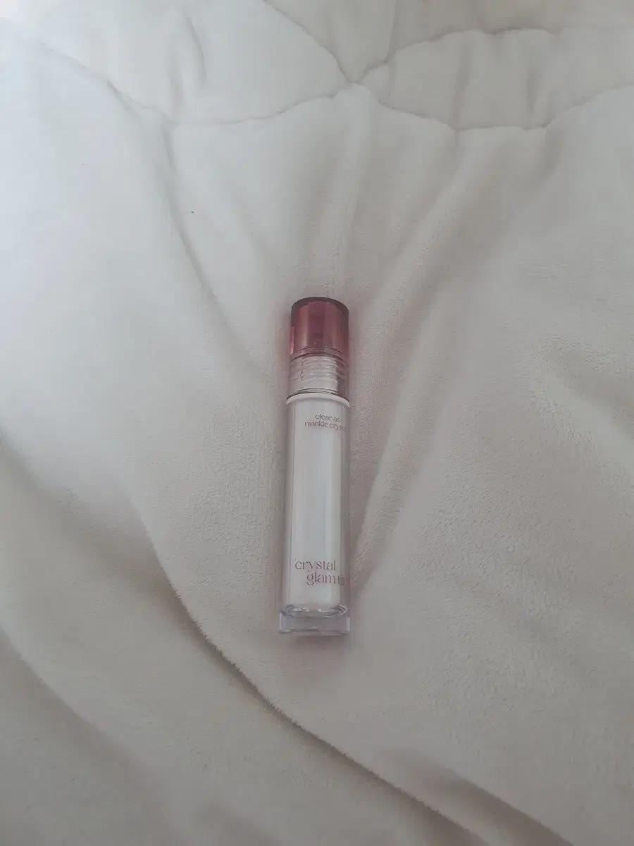 클리오 크리스탈 글램 틴트 빈티지 애플