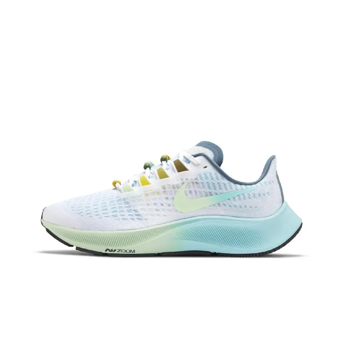 나이키 에어 줌 페가수스 37 남녀 공용 러닝 운동화 CZ8692-134