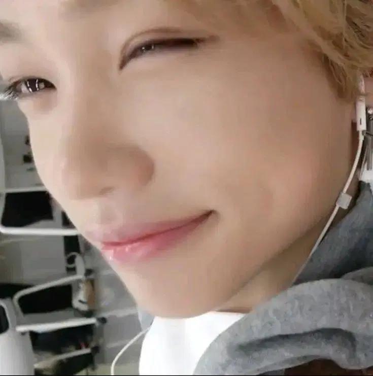 구해요) 스키즈 필릭스 팝업 엠디 굿즈 스키주 뽁아리 구합니다