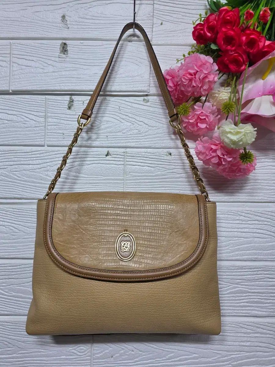 루이까또즈 숄더