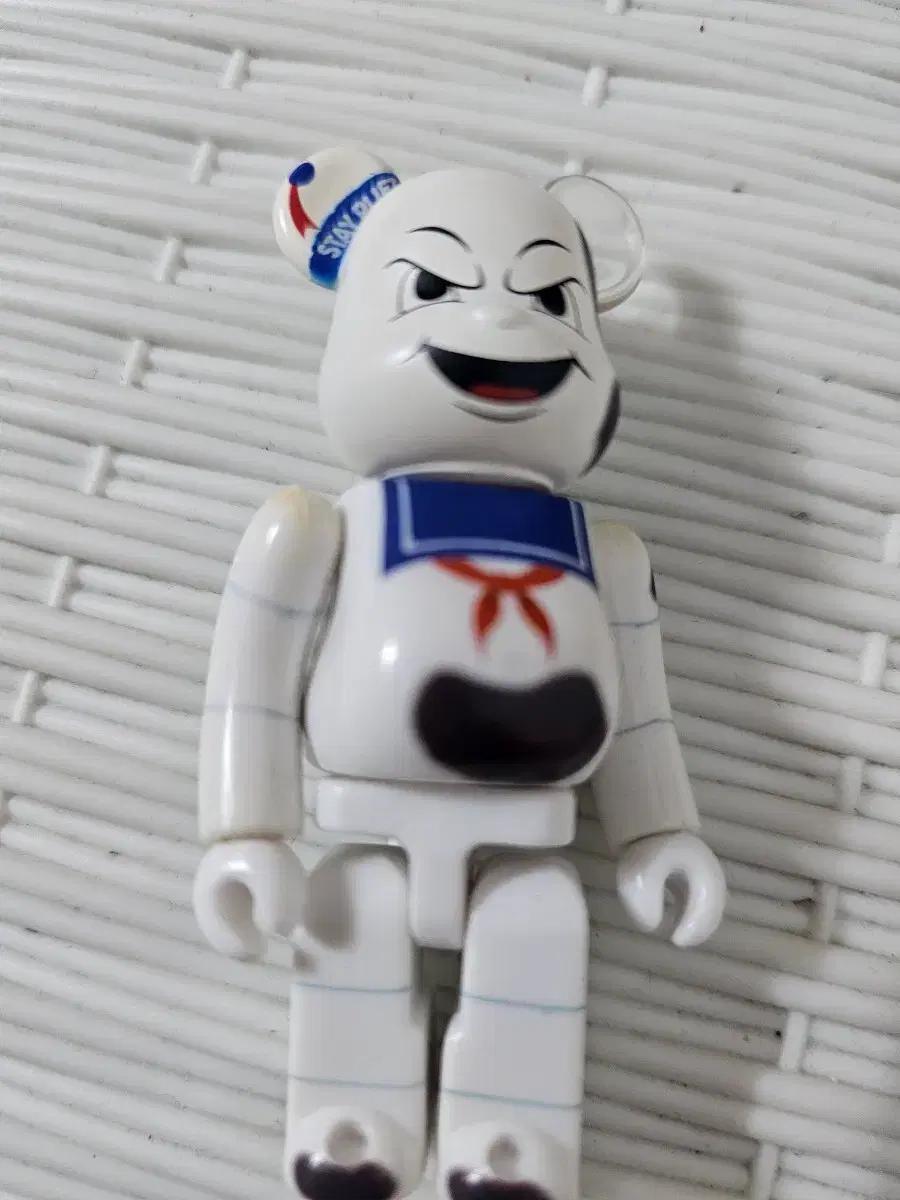 베어브릭 노보더샵