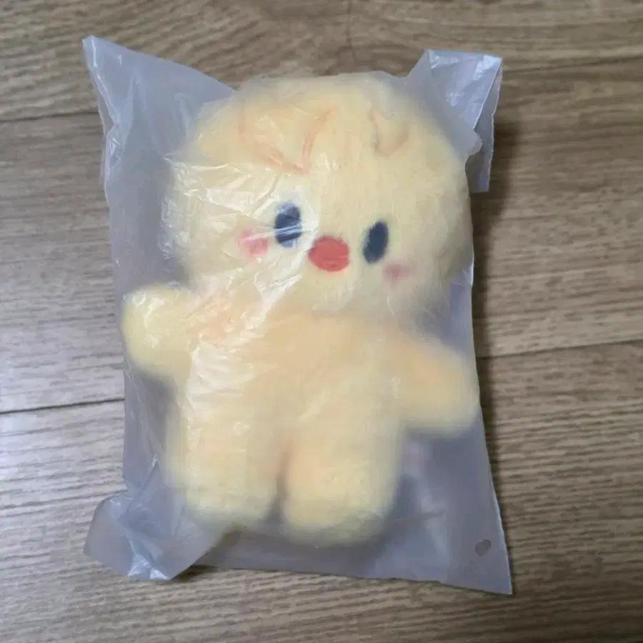 straykids 스키주 뽁아리 스탠드