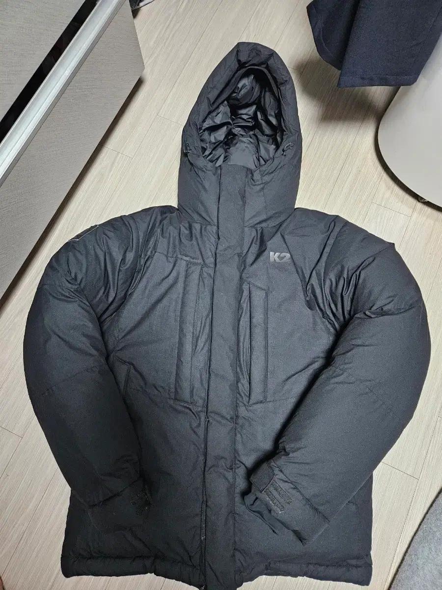 K2 코볼트 히말라야 이상 패딩 100 105 XL