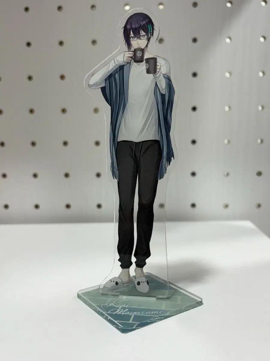 마유즈미 카이 2021 앗타카 아크릴 스탠드