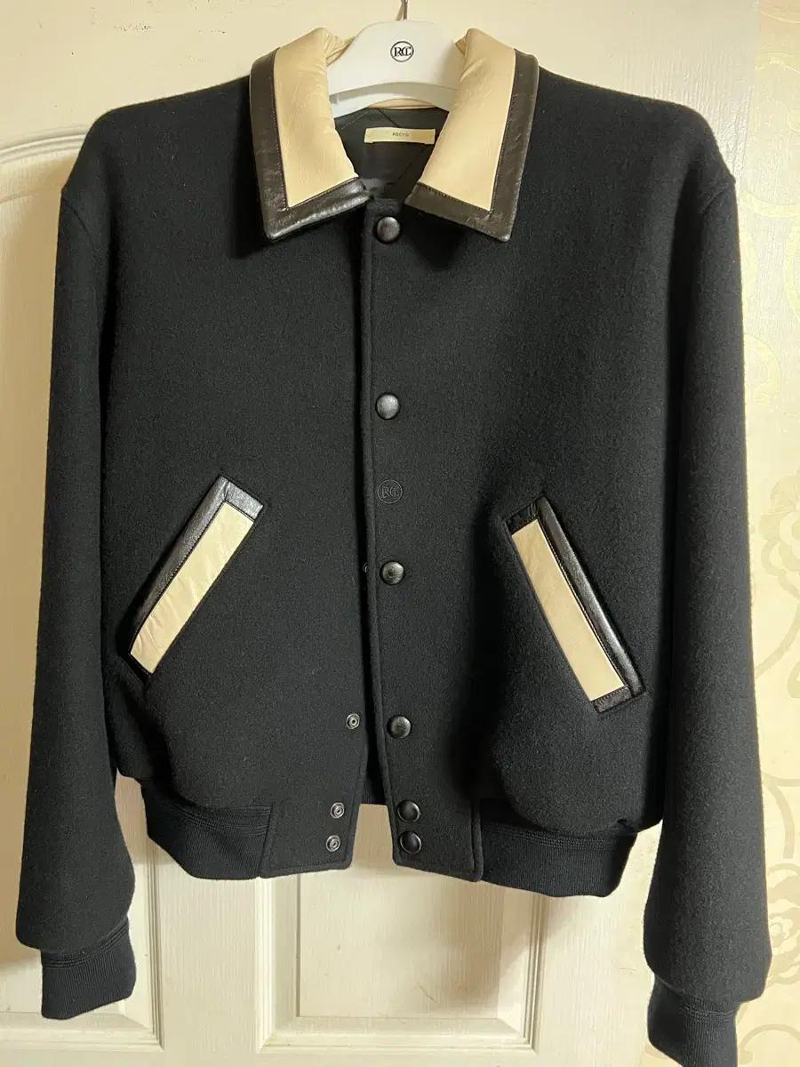 렉토 바시티 L사이즈