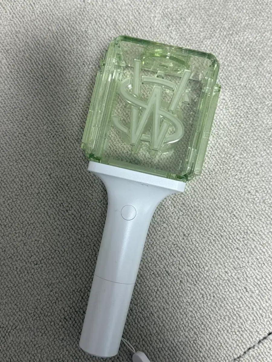 엔시티위시 응원봉 믐뭔봄 양도