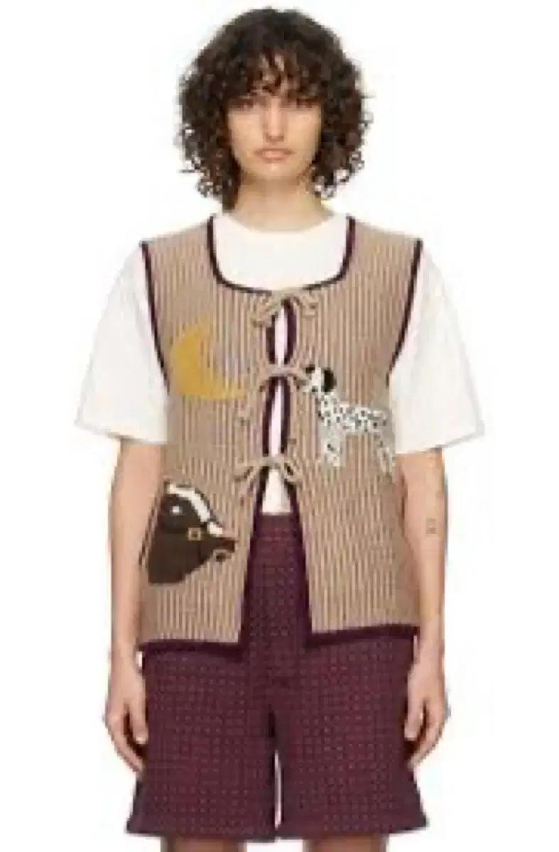 (M/L)보디  bode 베스트