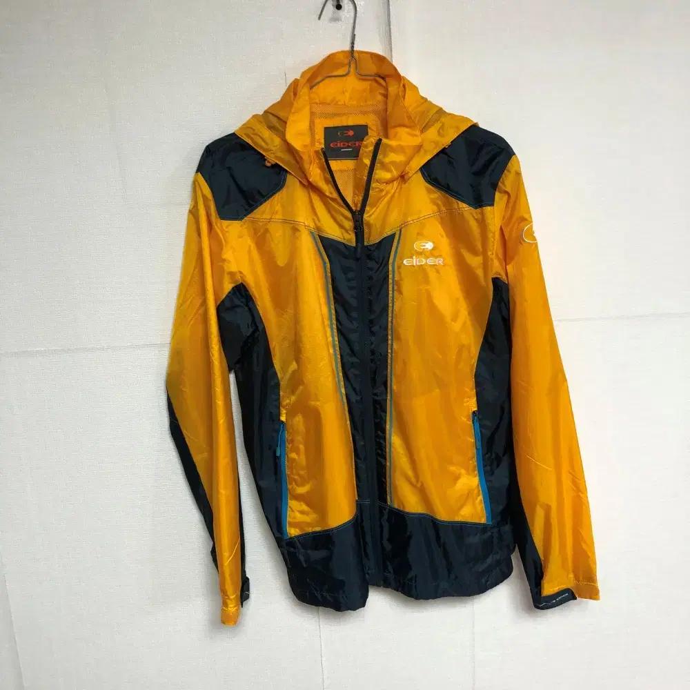 아이더 남성 후드자켓 100L@9955