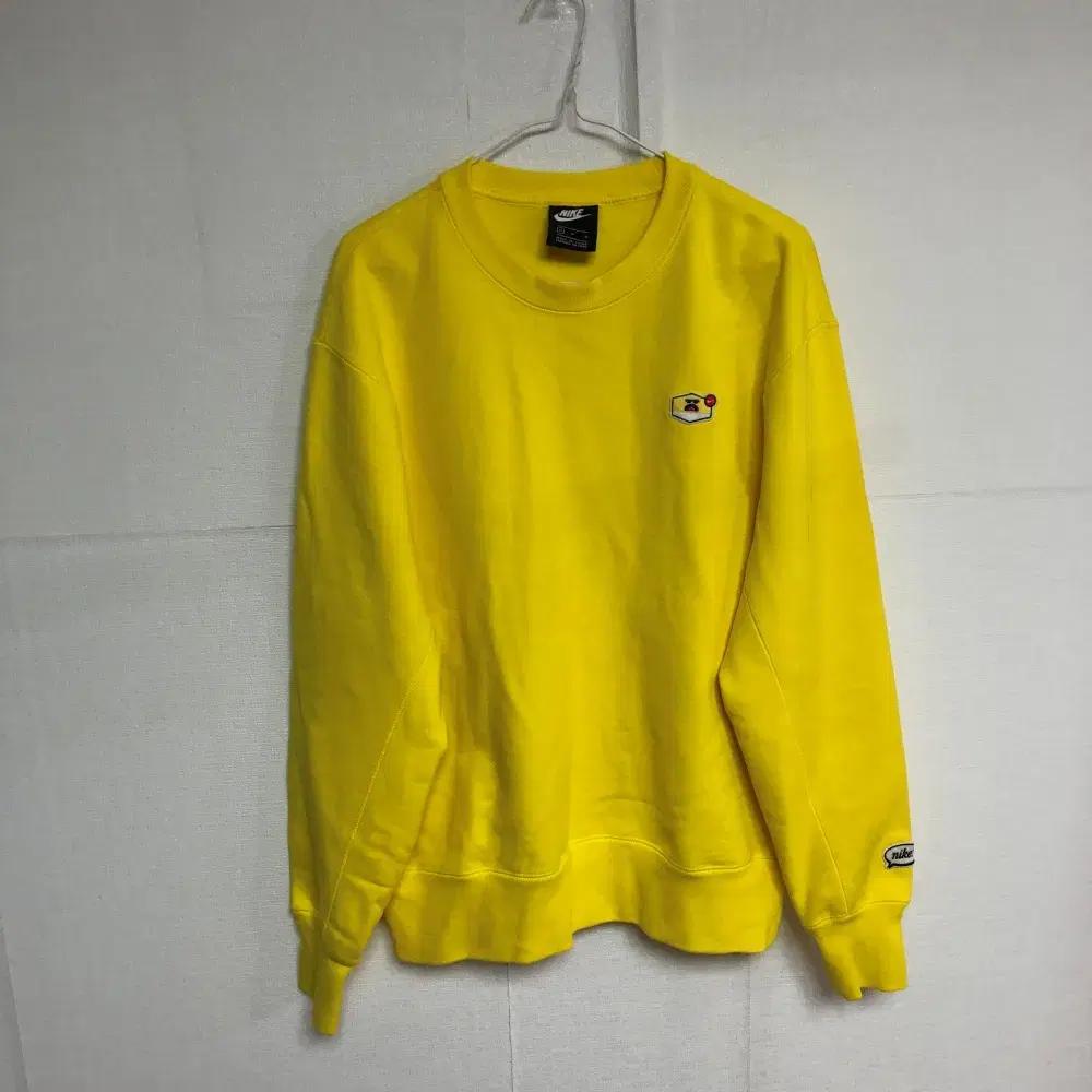 나이키 남성 봄가을 긴팔티 95M@9925