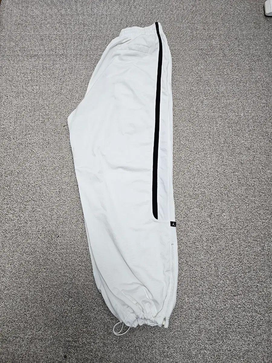 나이키조던 츄리닝 바지 xxL