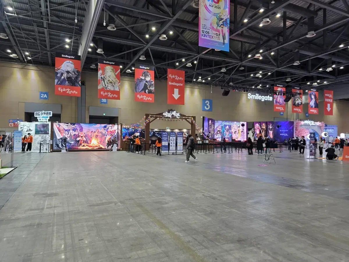 agf일요일 패스트티켓 팝니다